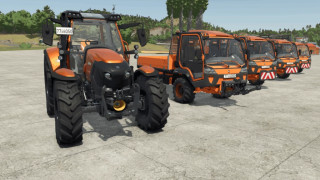 Mod Image