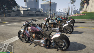 Mod Image