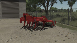 Mod Image
