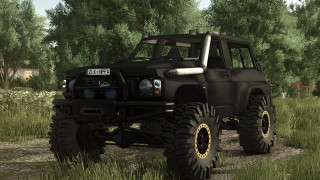 Mod Image