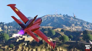 Mod Image