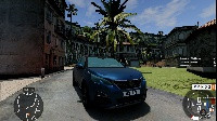 Mod Image
