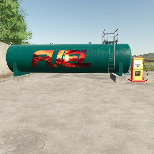 FS25_FuelContainer_AF