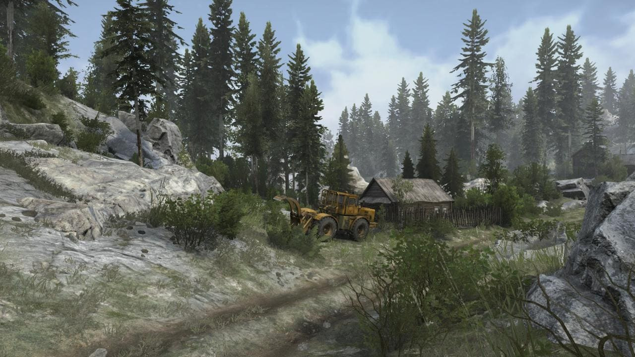 Ural