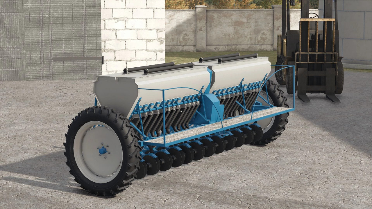 SZT 3.6