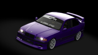 Mod Image