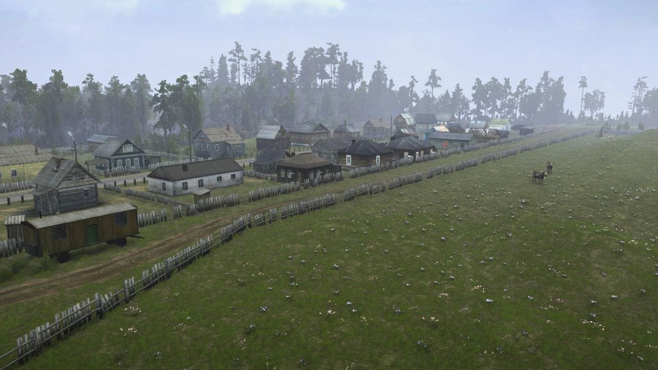 38 Region