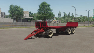 Mod Image
