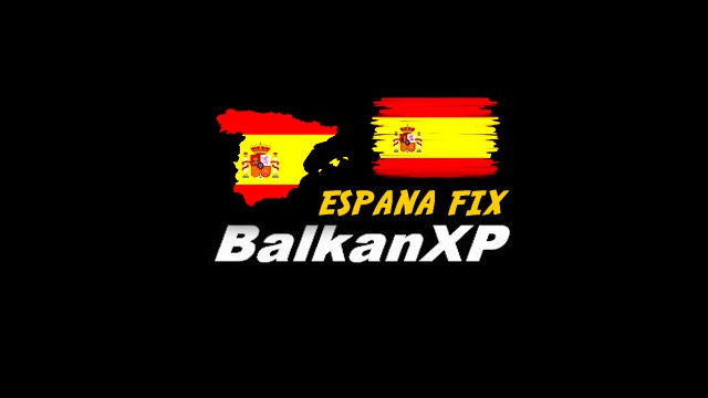 BXP PM Espana FIX