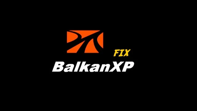 BXP PM FIX 156.0 156