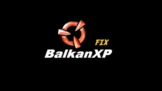 BXP SCS FIX 156.0 156