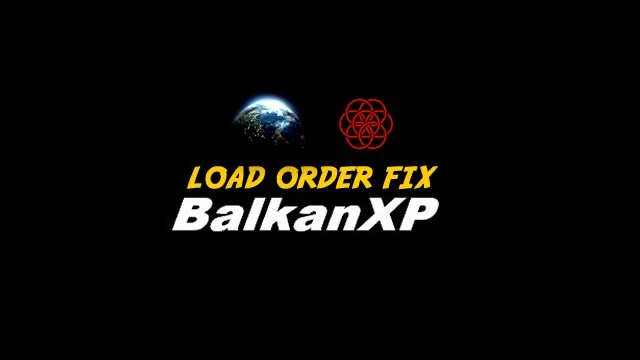 BXP Load Order FIX 156 thumbnail 6
