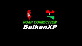 BXP Tunisia & Libya RC 156.0 thumbnail 7