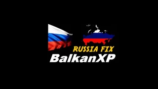 BXP Russia FIX 156.4 thumbnail 7