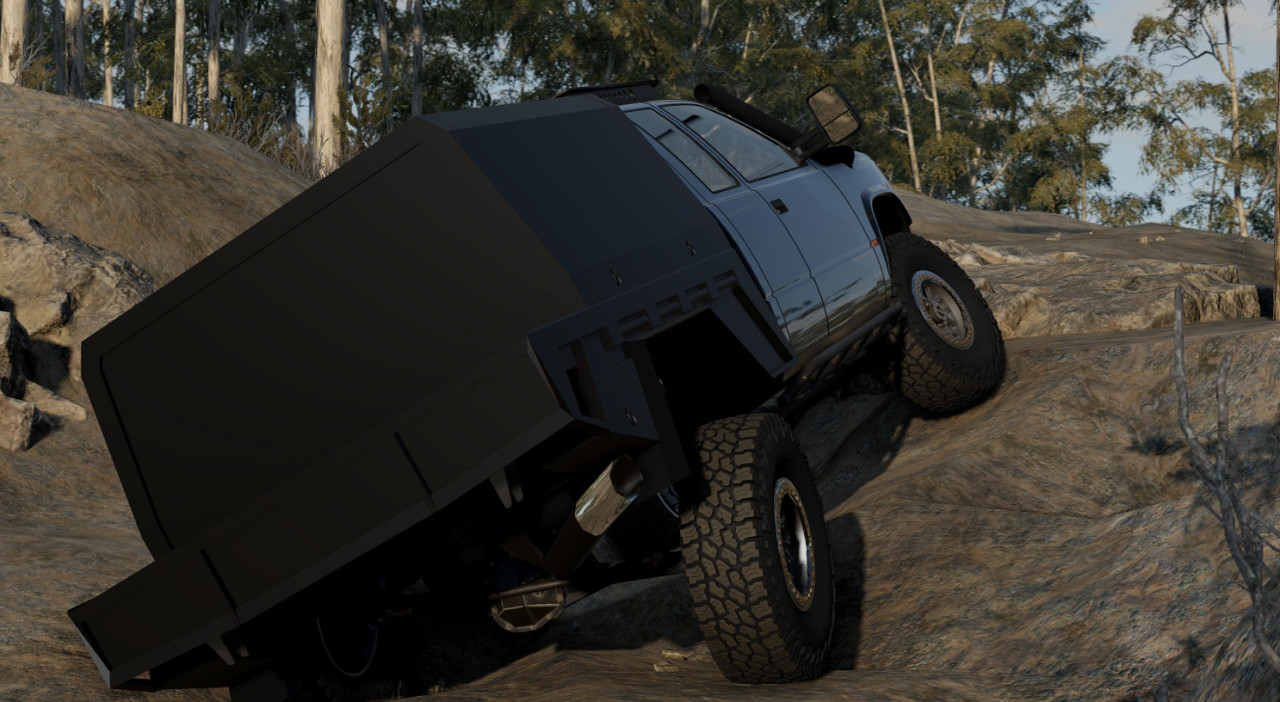 Mundaring_wa