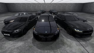 Mod Image