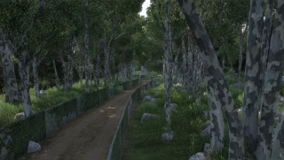 Map Mod Ilha da Madeira 0.1 thumbnail 3