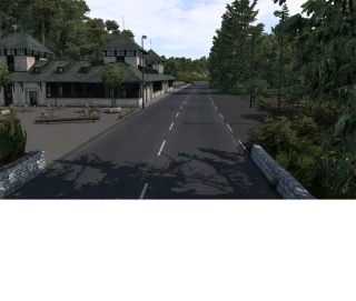 Map Mod Ilha da Madeira 0.1 thumbnail 5