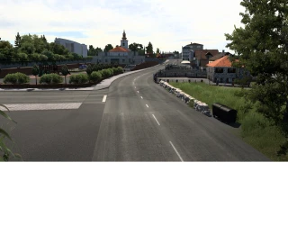 Map Mod Ilha da Madeira 0.1 thumbnail 7