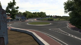 Map Mod Ilha da Madeira 0.1 thumbnail 8