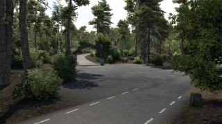 Map Mod Ilha da Madeira 0.1 thumbnail 9