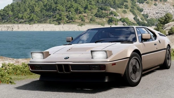 bmw-m1-beamng-drive-search-page-2-modland