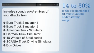 Menu Music Remixes & Nostalgic Soundtracks 2025OCT30 thumbnail 3