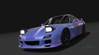 Mod Image