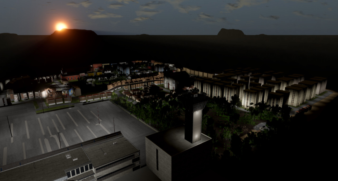 UA_JO Small Map