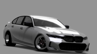Mod Image