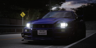 Mod Image