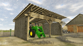 Mod Image