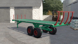 Mod Image
