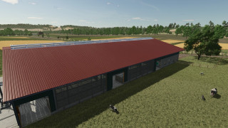 Mod Image