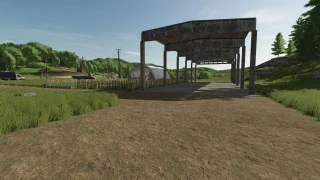 Sosnovka Map v 1.0.3 thumbnail 4