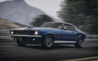 Mod Image