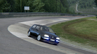 Mod Image
