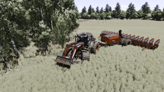 Mod Image