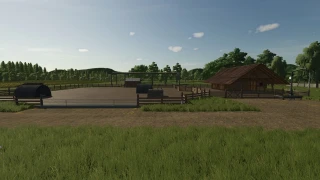 Sosnovka Map v 1.0.3 thumbnail 3
