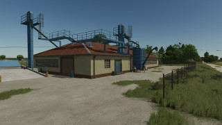 Mod Image
