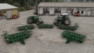 Mod Image