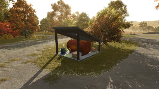 Mod Image