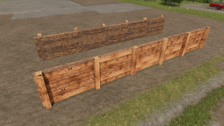 Mod Image