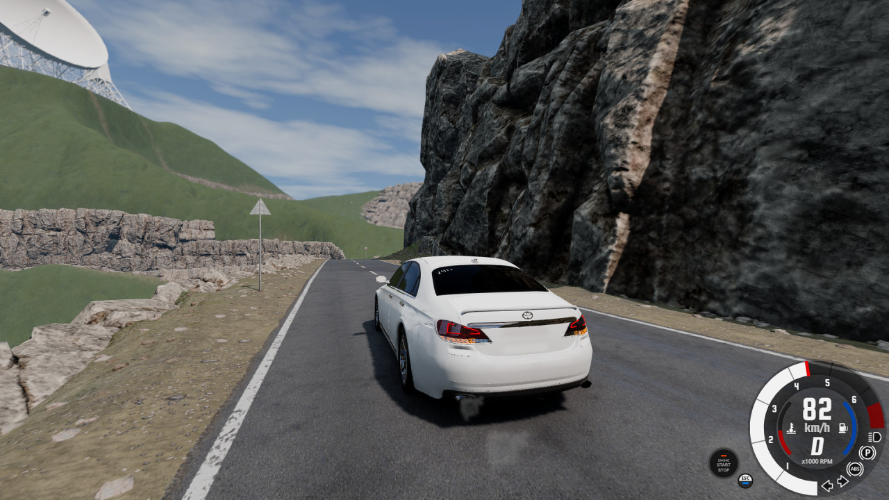 mardo avalon 12 new version