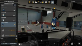 Ado Plushes 1.1.0 thumbnail 11