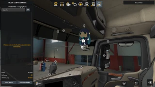 Ado Plushes 1.1.0 thumbnail 12