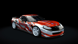 Mod Image