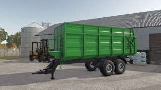 Mod Image