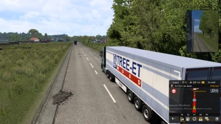 The road to Altai v0.7.5 thumbnail 3
