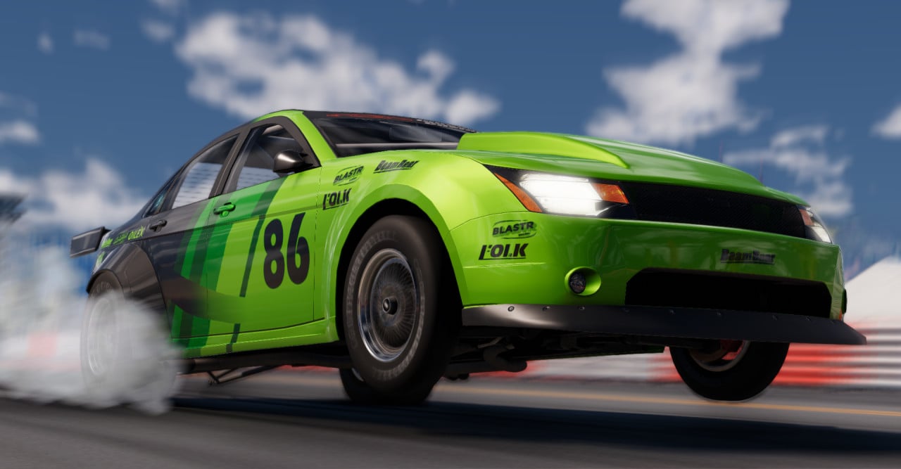Gavril Vertex NA2